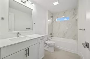 4299 SW Hagaplan St, Port Saint Lucie, FL 34953 - Photo 23