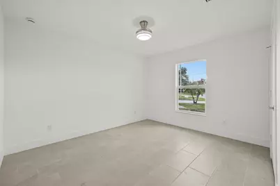 4299 SW Hagaplan Street, Port Saint Lucie, FL 34953 - Photo 21