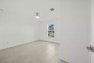 4299 SW Hagaplan Street, Port Saint Lucie, FL 34953 - Photo 19