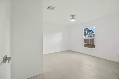 4299 SW Hagaplan Street, Port Saint Lucie, FL 34953 - Photo 23