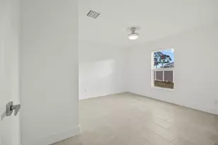 4299 SW Hagaplan St, Port Saint Lucie, FL 34953 - Photo 23