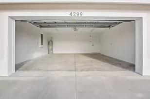 4299 SW Hagaplan St, Port Saint Lucie, FL 34953 - Photo 29