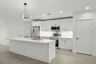 4299 SW Hagaplan St, Port Saint Lucie, FL 34953 - Photo 11