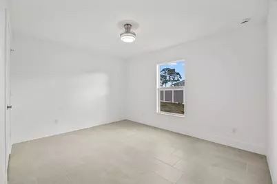 4299 SW Hagaplan Street, Port Saint Lucie, FL 34953 - Photo 25