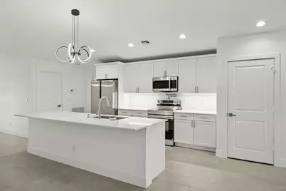 4299 SW Hagaplan Street, Port Saint Lucie, FL 34953 - Photo 11