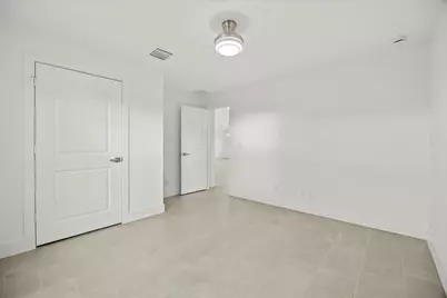 4299 SW Hagaplan Street, Port Saint Lucie, FL 34953 - Photo 21