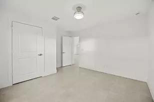 4299 SW Hagaplan St, Port Saint Lucie, FL 34953 - Photo 21