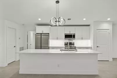 4299 SW Hagaplan Street, Port Saint Lucie, FL 34953 - Photo 9