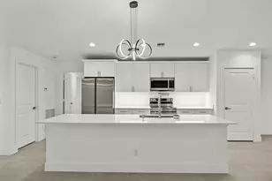 4299 SW Hagaplan St, Port Saint Lucie, FL 34953 - Photo 9