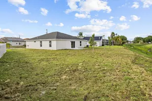 4299 SW Hagaplan St, Port Saint Lucie, FL 34953 - Photo 33