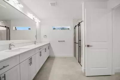 4299 SW Hagaplan Street, Port Saint Lucie, FL 34953 - Photo 17
