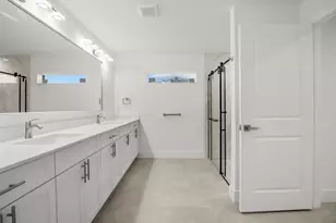 4299 SW Hagaplan St, Port Saint Lucie, FL 34953 - Photo 17