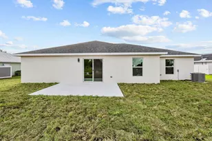 4299 SW Hagaplan St, Port Saint Lucie, FL 34953 - Photo 31