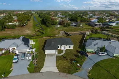 4299 SW Hagaplan Street, Port Saint Lucie, FL 34953 - Photo 37