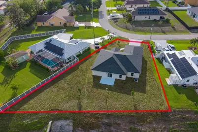 4299 SW Hagaplan Street, Port Saint Lucie, FL 34953 - Photo 33