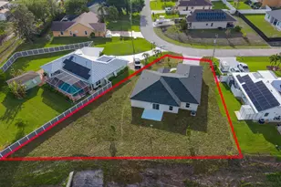 4299 SW Hagaplan St, Port Saint Lucie, FL 34953 - Photo 33
