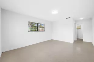 5660 SW 9th St, Plantation, FL 33317 - Photo 31