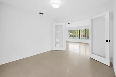 5660 SW 9th Street, Plantation, FL 33317 - Photo 27