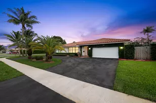 5660 SW 9th St, Plantation, FL 33317 - Photo 41