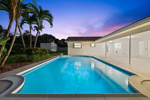 5660 SW 9th St, Plantation, FL 33317 - Photo 57