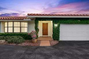 5660 SW 9th St, Plantation, FL 33317 - Photo 47