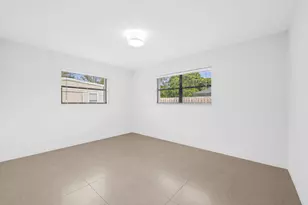 5660 SW 9th St, Plantation, FL 33317 - Photo 25