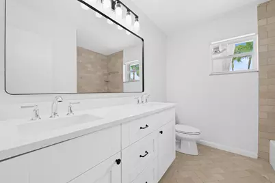 5660 SW 9th Street, Plantation, FL 33317 - Photo 19