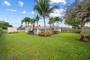 5660 SW 9th St, Plantation, FL 33317 - Photo 37