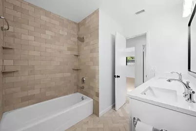 5660 SW 9th Street, Plantation, FL 33317 - Photo 21