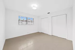 5660 SW 9th St, Plantation, FL 33317 - Photo 29