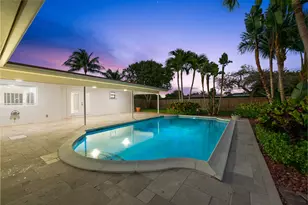 5660 SW 9th St, Plantation, FL 33317 - Photo 53