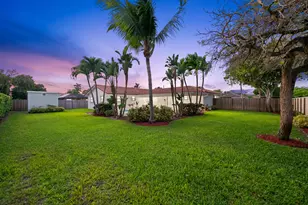 5660 SW 9th St, Plantation, FL 33317 - Photo 51