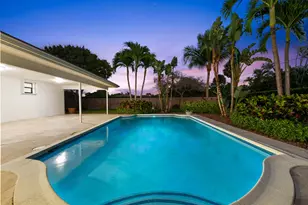 5660 SW 9th St, Plantation, FL 33317 - Photo 55