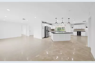 5660 SW 9th Street, Plantation, FL 33317 - Photo 15