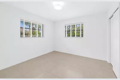 5660 SW 9th Street, Plantation, FL 33317 - Photo 23