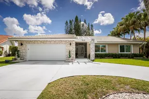 7626 NW 87th Ave, Tamarac, FL 33321 - Photo 47