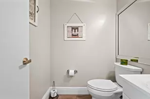 7626 NW 87th Ave, Tamarac, FL 33321 - Photo 13