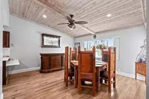 7626 NW 87th Ave, Tamarac, FL 33321 - Photo 17