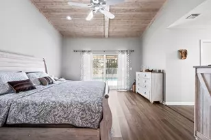 7626 NW 87th Ave, Tamarac, FL 33321 - Photo 25