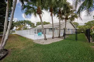 7626 NW 87th Ave, Tamarac, FL 33321 - Photo 43