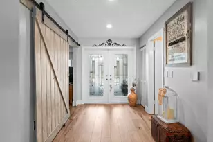 7626 NW 87th Ave, Tamarac, FL 33321 - Photo 5