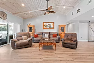 7626 NW 87th Ave, Tamarac, FL 33321 - Photo 23