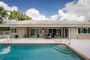 7626 NW 87th Ave, Tamarac, FL 33321 - Photo 39