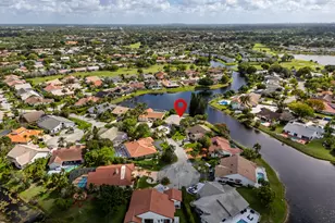 7626 NW 87th Ave, Tamarac, FL 33321 - Photo 51