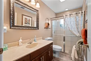 7626 NW 87th Ave, Tamarac, FL 33321 - Photo 31