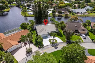 7626 NW 87th Ave, Tamarac, FL 33321 - Photo 3