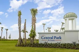 12802 SW Forli Wy, Port Saint Lucie, FL 34987 - Photo 11