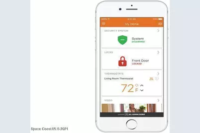 12809 SW Forli Way, Port Saint Lucie, FL 34987 - Photo 7