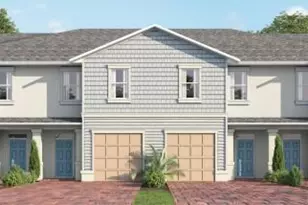 12817 SW Forli Wy, Port Saint Lucie, FL 34987 - Photo 1