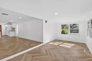 2302 Cortez Blvd, Fort Pierce, FL 34982 - Photo 3